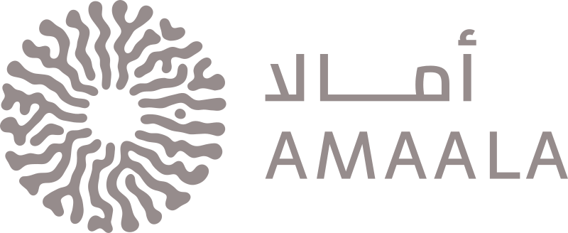 AMAALA